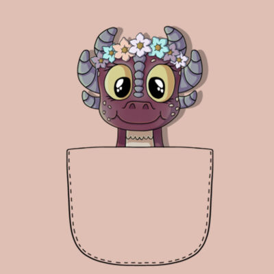 Beverly - Men / Unisex Design