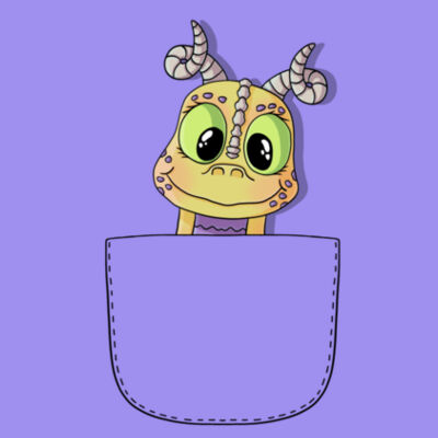 Abbey - Ladies Design
