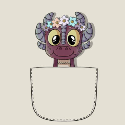 Beverly - Ladies Design