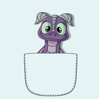 Charlie - Ladies Design