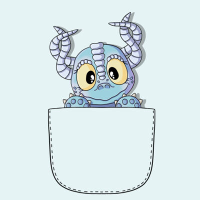 Elsie - Ladies Design