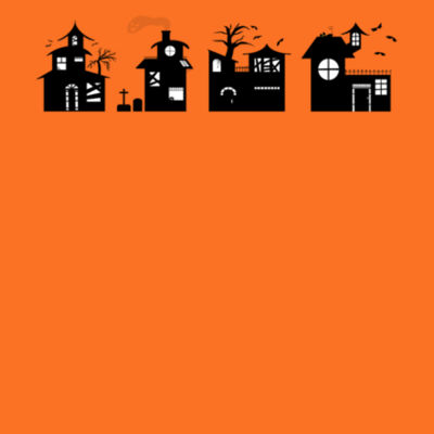 Dead End Lane - Ladies Design